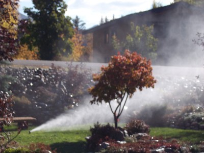 gallery/medium/100_2612-Landscapers-Ketchum-Idaho.jpg